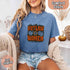 Outlaw Women Flames Shirt – Vintage Western Cowgirl Shirt
