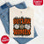 Outlaw Women Flames Shirt – Vintage Western Cowgirl Shirt
