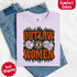 Outlaw Women Flames Shirt – Vintage Western Cowgirl Shirt