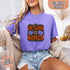 Outlaw Women Flames Shirt – Vintage Western Cowgirl Shirt