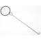 Lagler Hummel Sander P082 – Cable Support, Complete