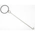 Lagler Hummel Sander P082 – Cable Support, Complete
