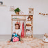 Armario Montessori