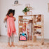 Armario Montessori