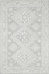 Paloma Area Rug