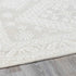 Paloma Area Rug
