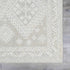 Paloma Area Rug