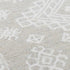 Paloma Area Rug