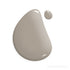 Manor Borne Wall Paint Bundle