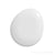 Manor Borne Wall Paint Bundle