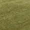 Brockton Solid Wool Sage Green Area Rug