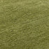 Brockton Solid Wool Sage Green Area Rug