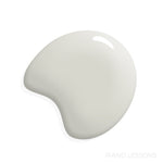 Manor Borne Wall Paint Bundle