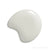 Manor Borne Wall Paint Bundle
