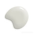 Manor Borne Wall Paint Bundle
