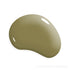 Manor Borne Wall Paint Bundle