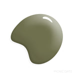 Manor Borne Wall Paint Bundle