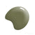 Manor Borne Wall Paint Bundle