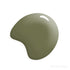 Manor Borne Wall Paint Bundle