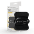WiTENS Mini Wireless TENS Unit