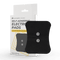 WiTENS Mini TENS Refill Electrode Pads