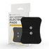 WiTENS Mini TENS Refill Electrode Pads