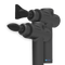 MVP+ Dynamic Duo Massage Head: Include Edge & Bullet