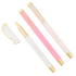 Boss Lady Metal Pen Set