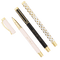 Inspirational Metal Pen Set