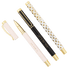 Inspirational Metal Pen Set