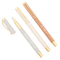You Got This Metal Pen Set