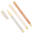 You Got This Metal Pen Set