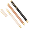 Motivational Metal Pen Set