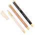 Motivational Metal Pen Set