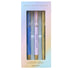 Good Vibes Pen Set