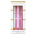 Best Mom Ever Pen Set