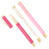 Best Mom Ever Pen Set