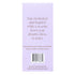 Be Mindful Pen Set