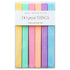 Do Great Things Highlighters Set