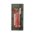 Holiday Cheer Pen Set