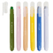 Wax Bible Highlighters Set