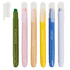 Wax Bible Highlighters Set