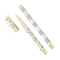 Floral Pen Set
