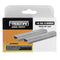 PRCS16 16-Gauge Glue Collated Hog Ring C-Style Staples (500 Count)