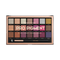 Pro Pigment