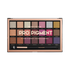 Pro Pigment