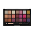 Pro Pigment
