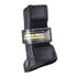 PROFORMER Wrist Guard-Black Medium 8" - 9.5"