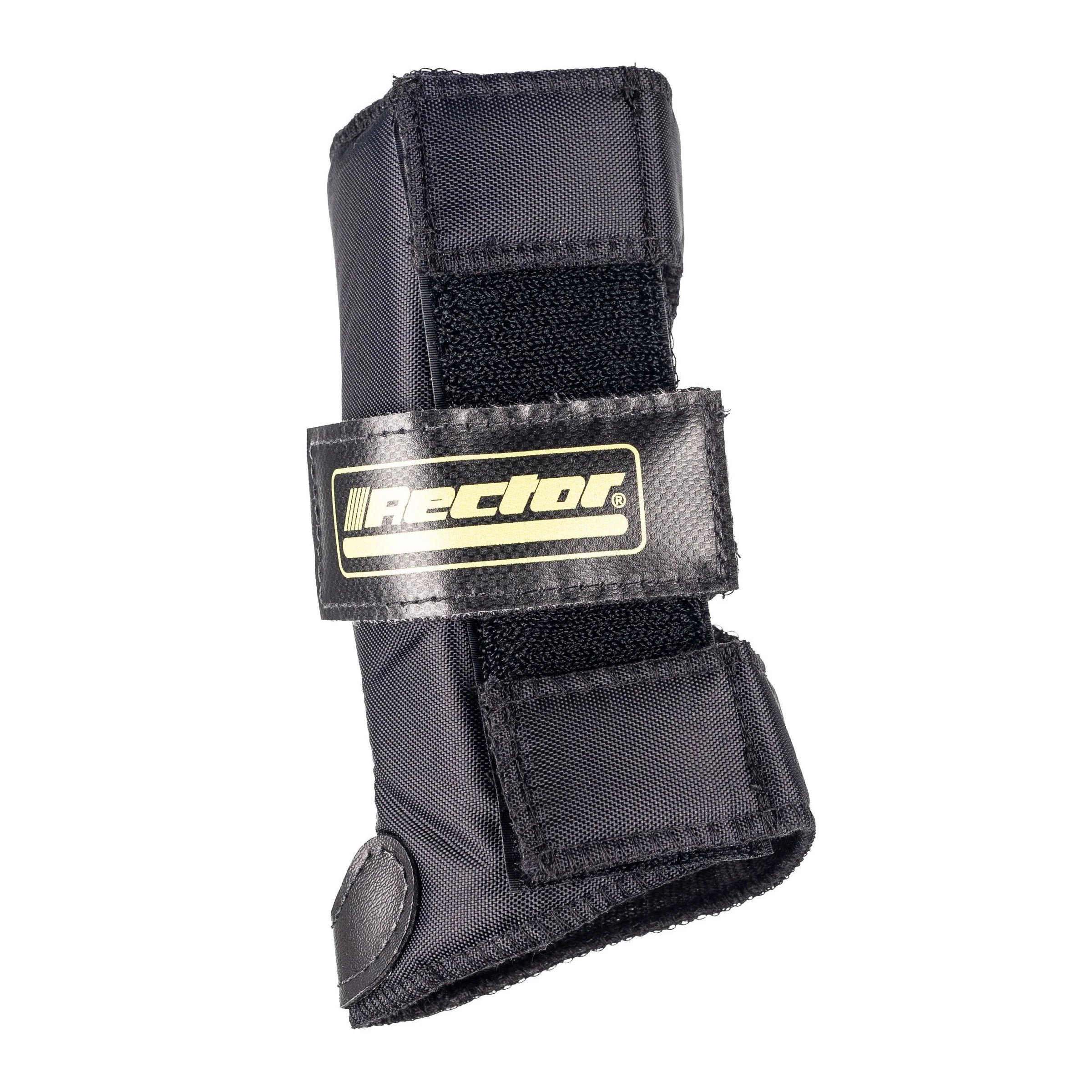 PROFORMER Wrist Guard-Black Large 10" -11"