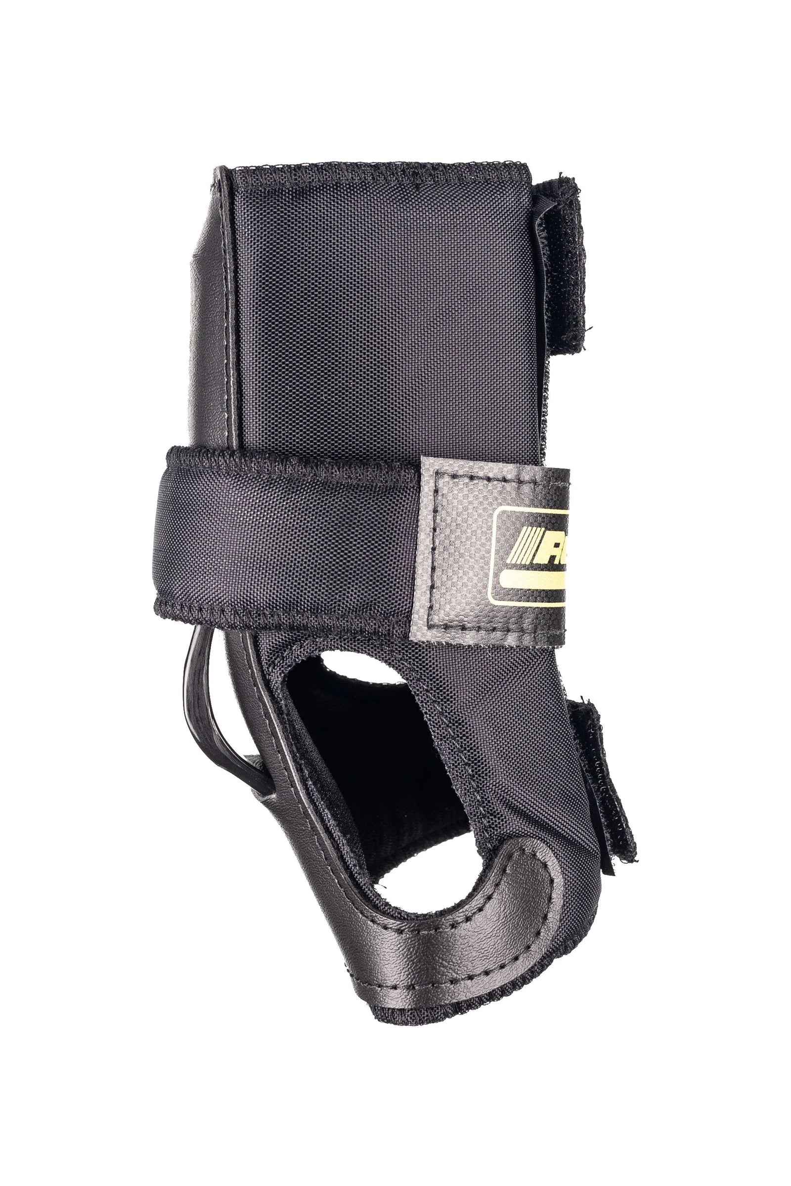 PROFORMER Wrist Guard-Black Medium 8
